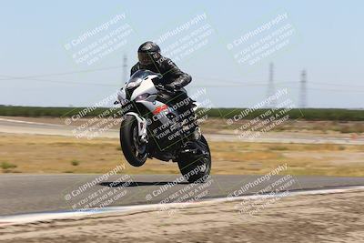 media/Jun-15-2025-Lets Ride (Sun) [[cf46f230ea]]/B Group/1220pm (Wheelie Bump)/